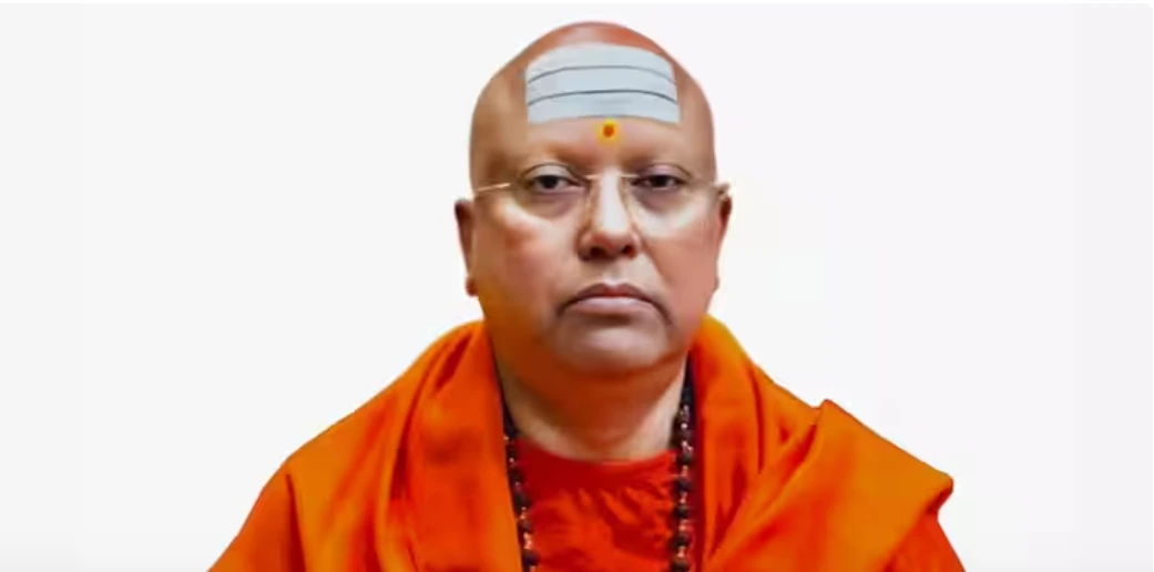 delhi molestation case