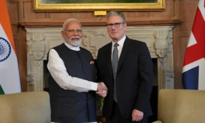 Britain-PM-and-india-pm