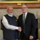 Britain-PM-and-india-pm
