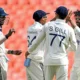 India crush West Indies