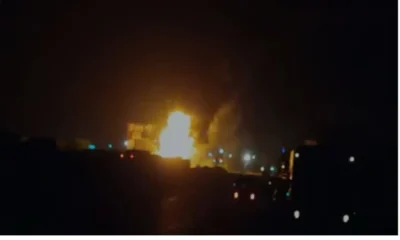 Jaipur Ajmer highway