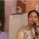 Rekha Gupta cm