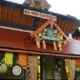 Sabrimala-temple row