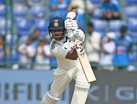 india vs south africa 123