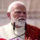 pm modi speech