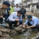 Eight dead after sewage contaminates drinking water supply in Indore