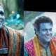 Govinda’s ‘Avatar: Fire and Ash’ cameo clips go viral, truth behind the AI-generated videos