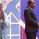 PM modi Ethiopias highest civillian award