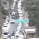 Shimla traffic