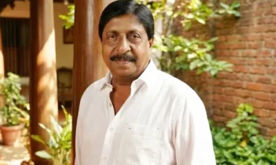 Srinivasan