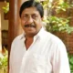 Srinivasan