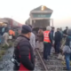 assam train accident