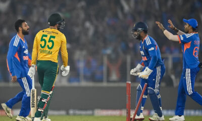 ind vs sa (2)
