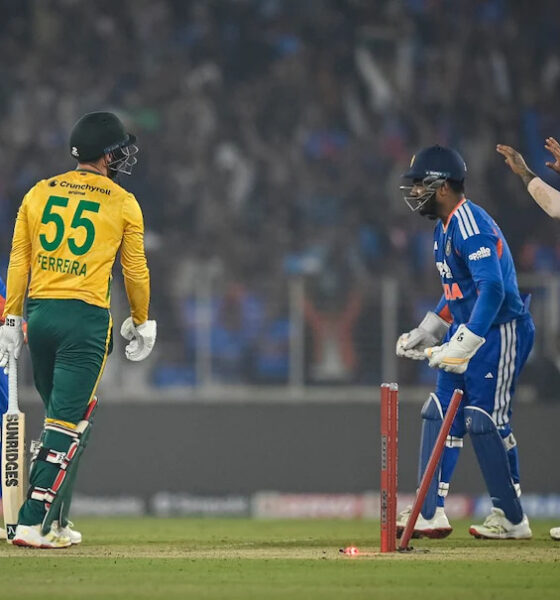 ind vs sa (2)