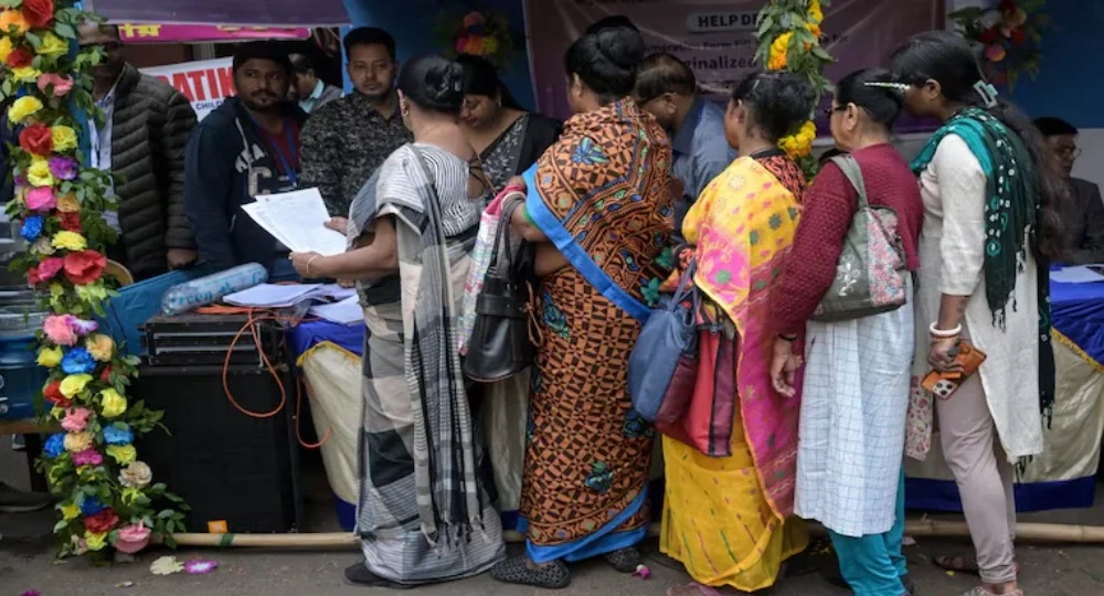 kerala voters delete