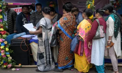 kerala voters delete