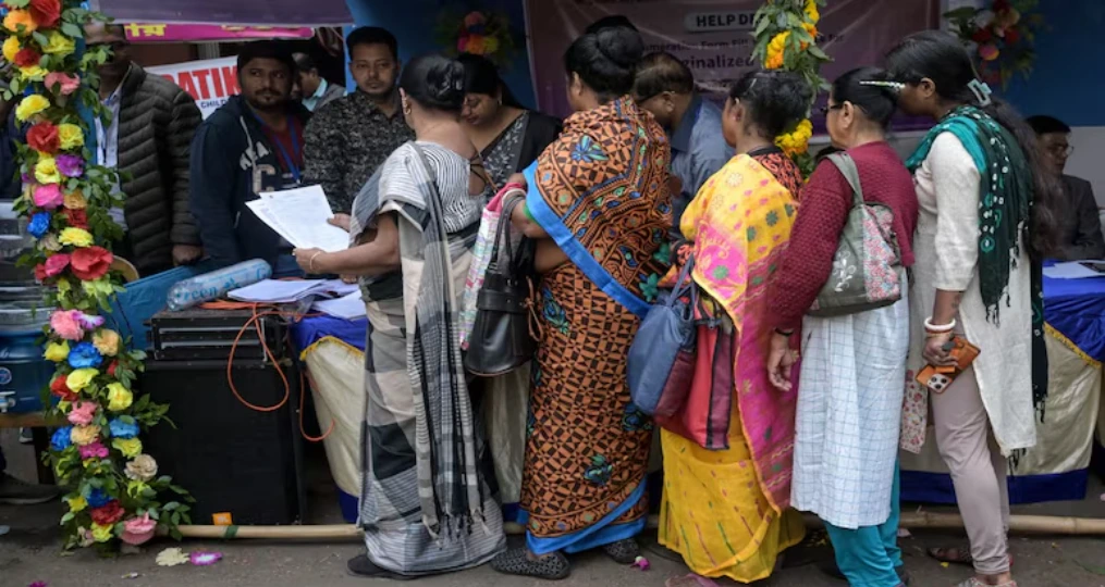 kerala voters delete