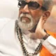 Bala Saheb Thakeray