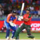 Bangladesh india cricket