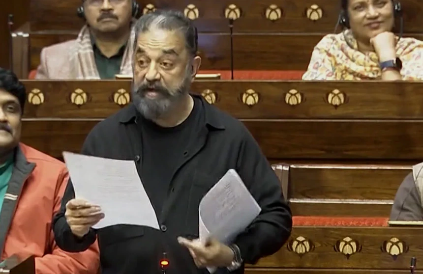 New Delhi free to buy oil from any source, Russia says amid US deal claims