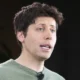 Sam altman ai impact summit