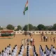 Vande Mataram