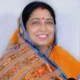 Laxmi verma of BJP