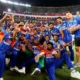 india wins worldcup 2026