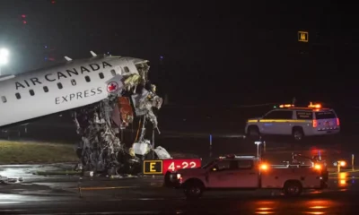 law gaurdina airport