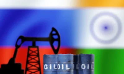 oil purchase