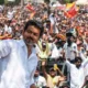 Actor vijay cancels his rally