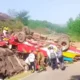 Jammu and kashmir bus accident