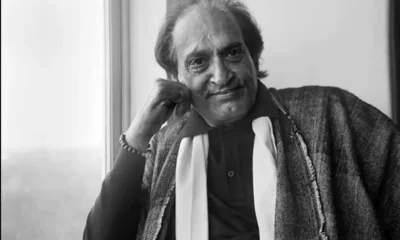 Raghu Rai, photographer death, Indian photojournalism, Delhi news, Padma Shri awardee, India culture, photography legend