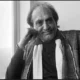 Raghu Rai, photographer death, Indian photojournalism, Delhi news, Padma Shri awardee, India culture, photography legend