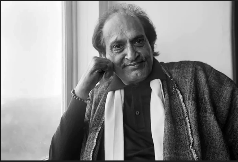 Raghu Rai, photographer death, Indian photojournalism, Delhi news, Padma Shri awardee, India culture, photography legend