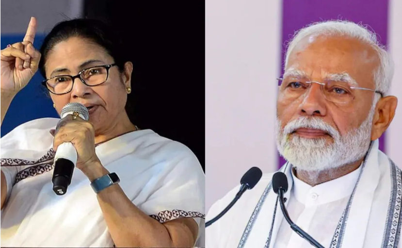 West bengal elections