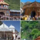 chardham