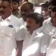 AIADMK