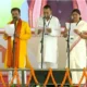 Bihar government cabinet