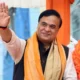 Himanta sharma