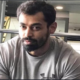 Prateek yadav