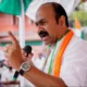 VD Satheesan