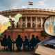 Delimitation Bill