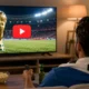 Fifa worldcup