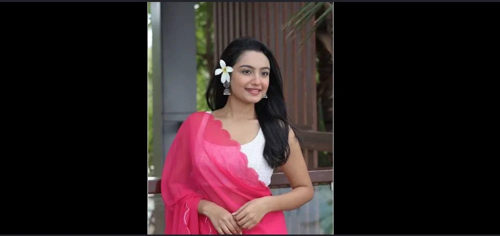 Sanchita Ugale