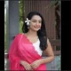 Sanchita Ugale