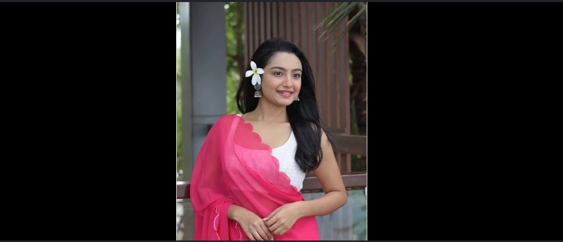 Sanchita Ugale