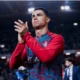 Cristiano Ronaldo Final FIFA World cup campain ends