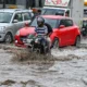 Delhi Rain July 2026
