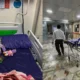 Iran us strikes